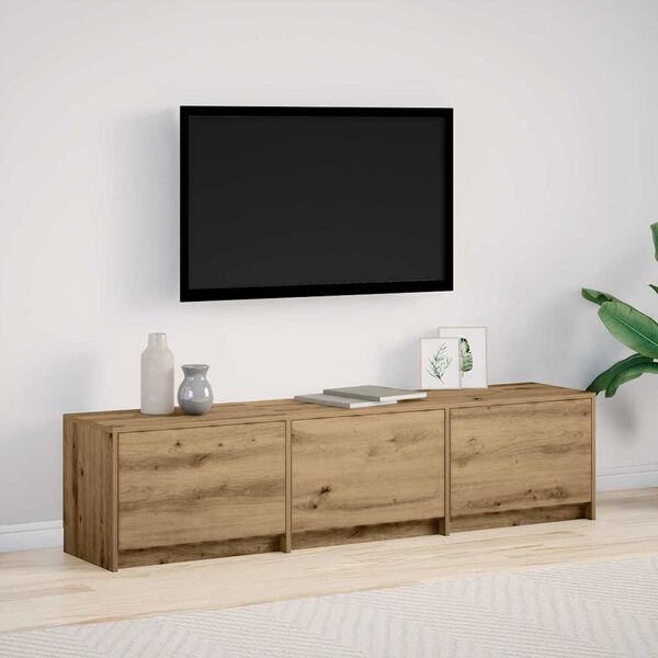 Viser produktbillede 2 af 14