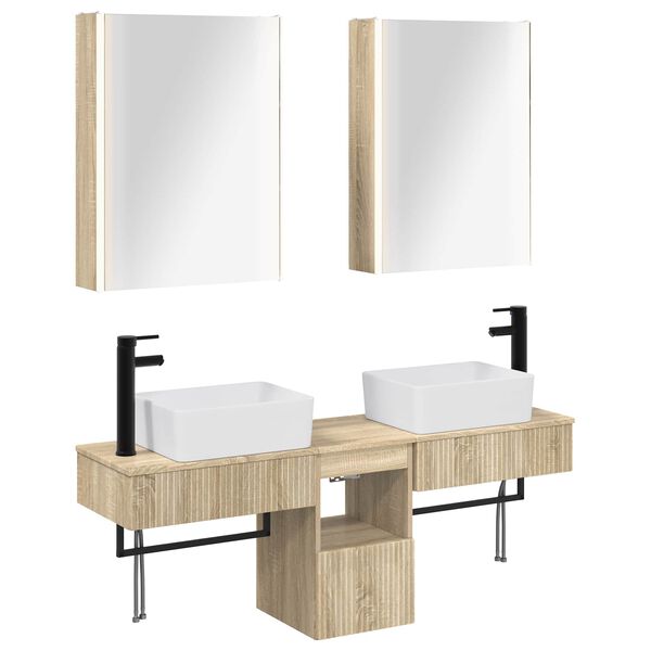 Viser produktbillede 1 af 15