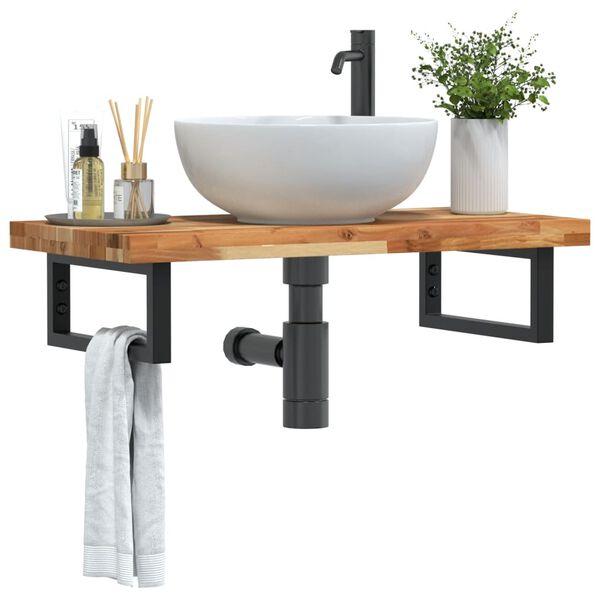 Viser produktbillede 2 af 11