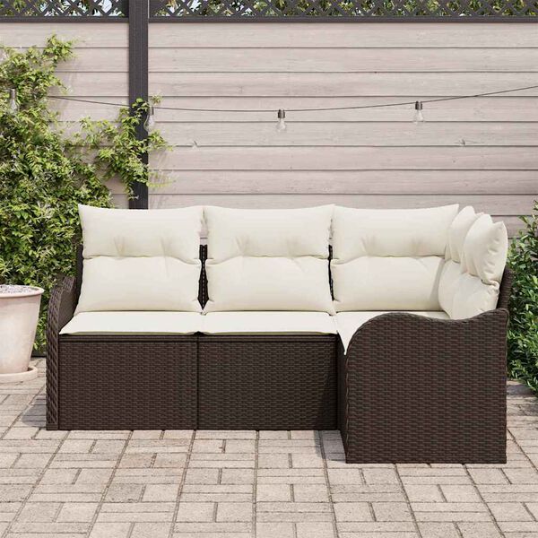 Viser produktbillede 3 af 16