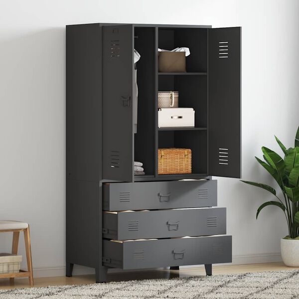 Viser produktbillede 2 af 12