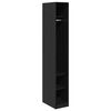 Black_oak