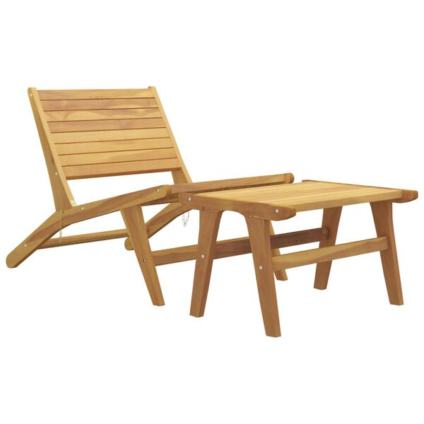 Viser produktbillede 1 af 15