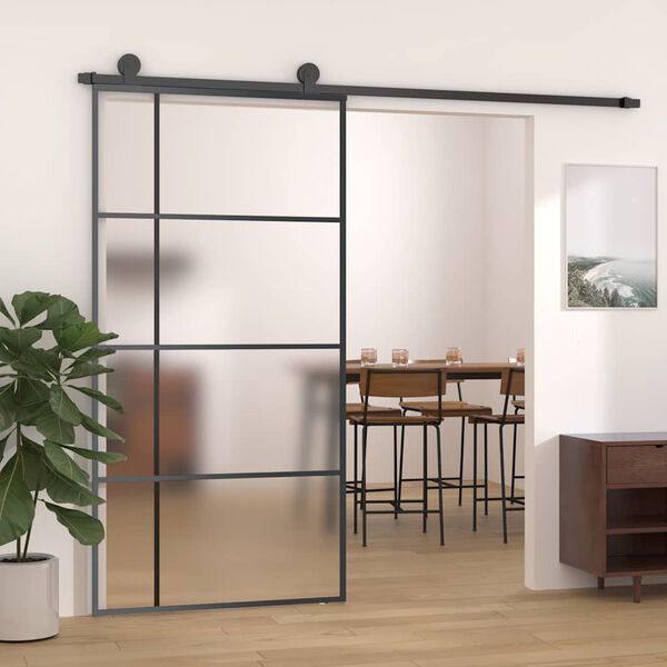 Viser produktbillede 2 af 8
