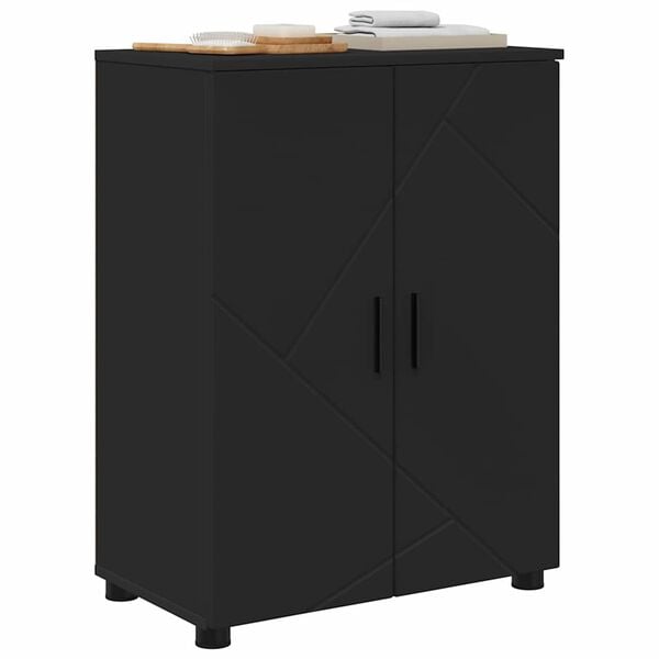 Viser produktbillede 3 af 16