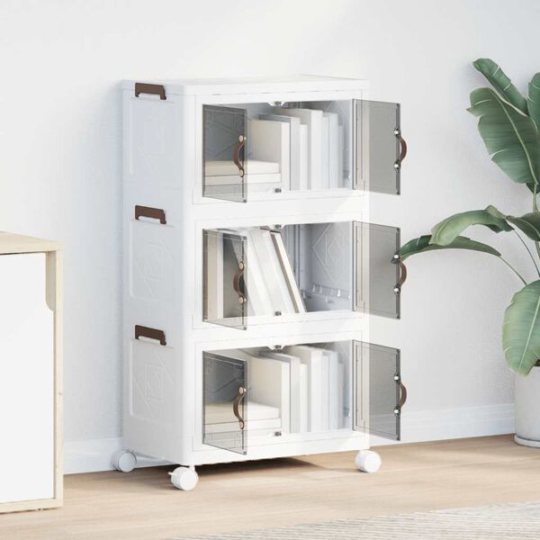 Viser produktbillede 3 af 12