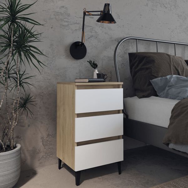 Viser produktbillede 2 af 8