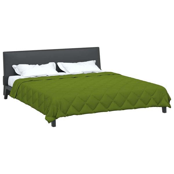 Viser produktbillede 3 af 10