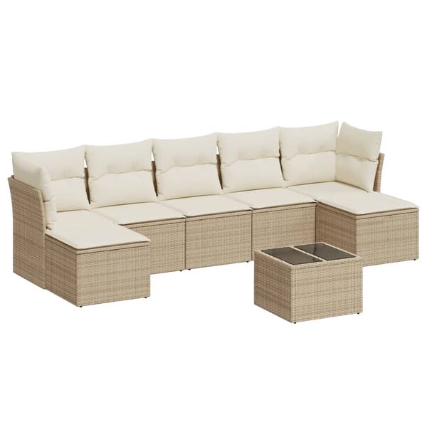 Viser produktbillede 1 af 16