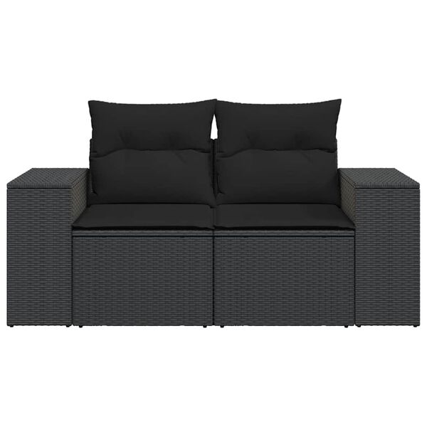 Viser produktbillede 4 af 11