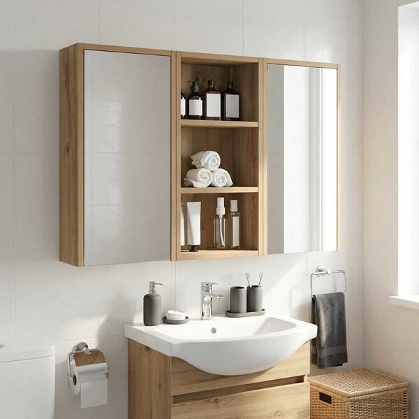 Viser produktbillede 2 af 10