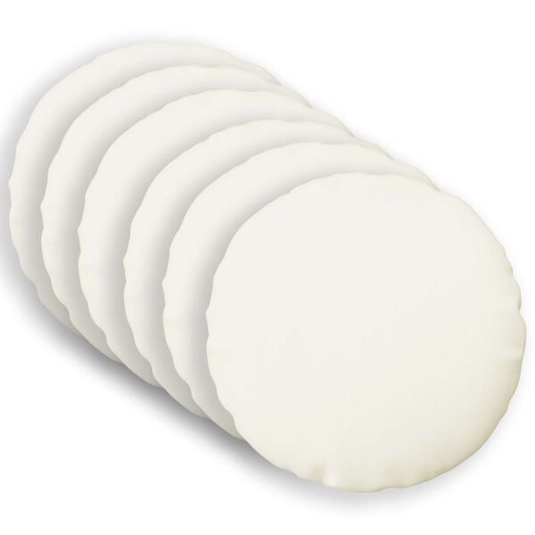 Viser produktbillede 1 af 13