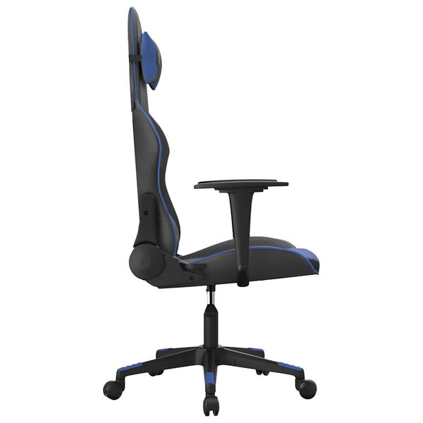 Viser produktbillede 4 af 15