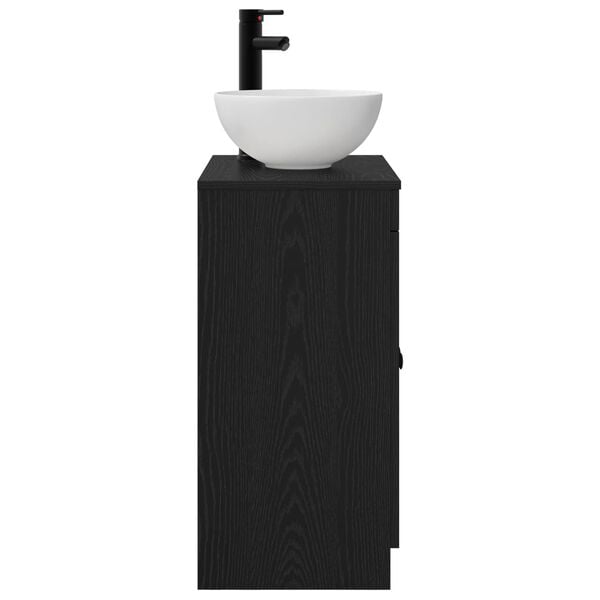 Viser produktbillede 4 af 7