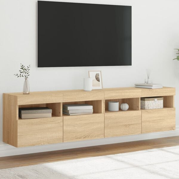 Viser produktbillede 2 af 18