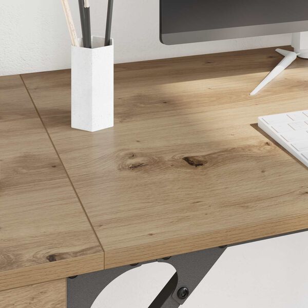 Viser produktbillede 4 af 17