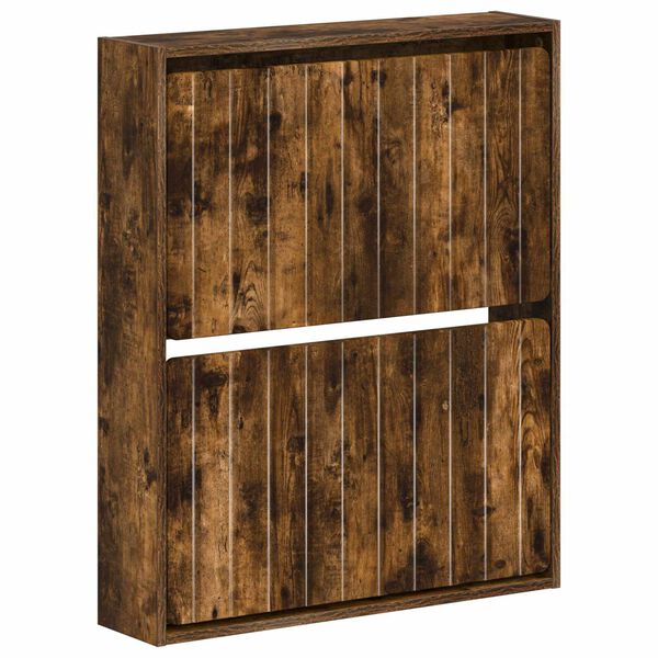 Viser produktbillede 1 af 9