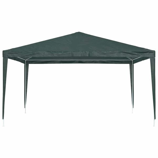 Viser produktbillede 3 af 8