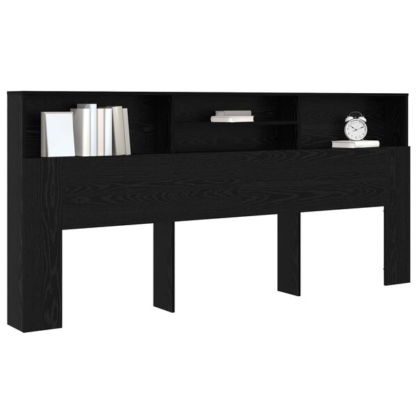 Viser produktbillede 3 af 11