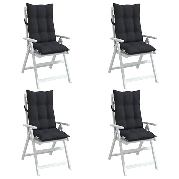 Viser produktbillede 4 af 10