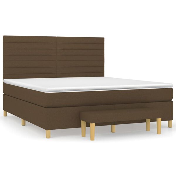 Viser produktbillede 1 af 12