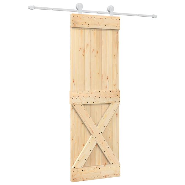 Viser produktbillede 1 af 12