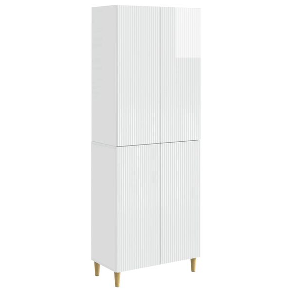 Viser produktbillede 1 af 10