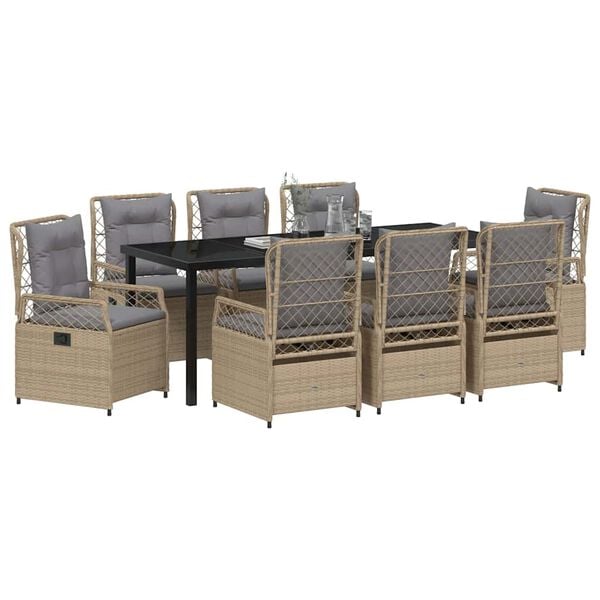 Viser produktbillede 3 af 11