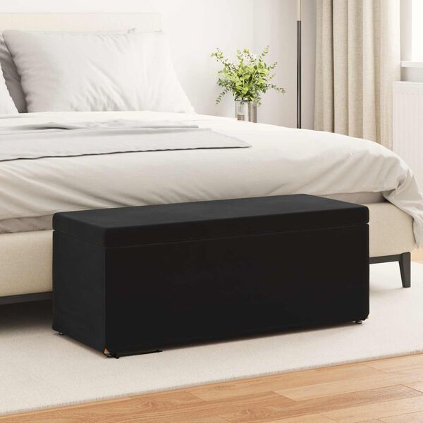 Viser produktbillede 2 af 9