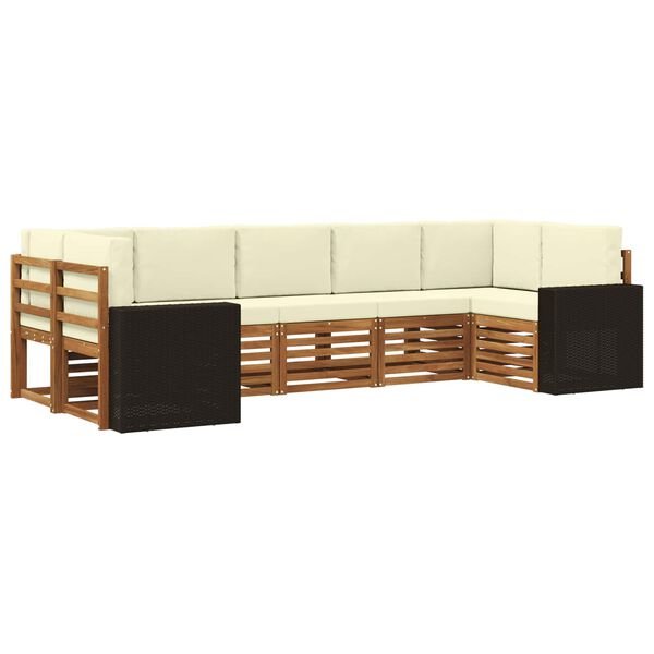 Viser produktbillede 1 af 7