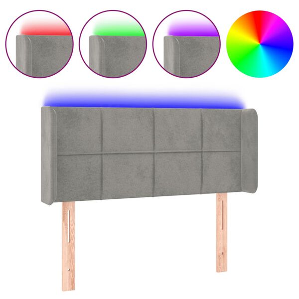 Viser produktbillede 1 af 14
