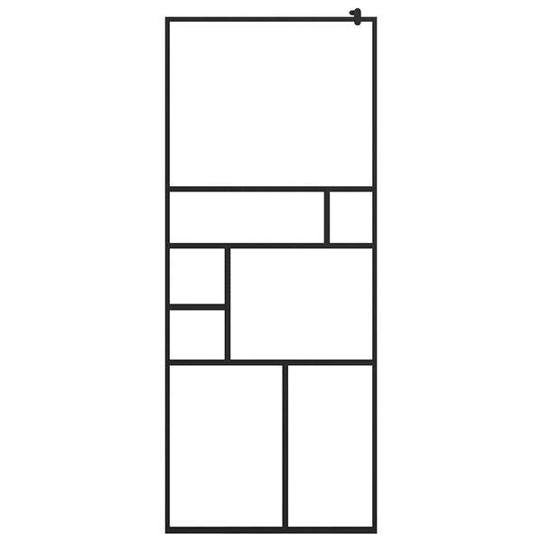 Viser produktbillede 3 af 6
