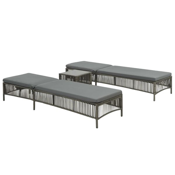 Viser produktbillede 1 af 5