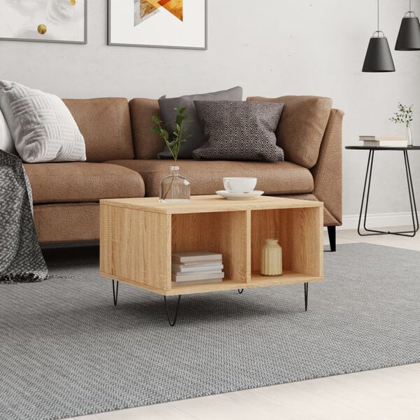 Viser produktbillede 2 af 9