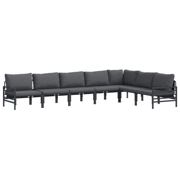 Viser produktbillede 1 af 15