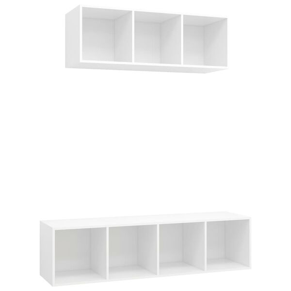 Viser produktbillede 1 af 7