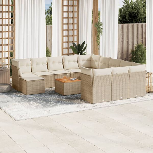 Viser produktbillede 2 af 15