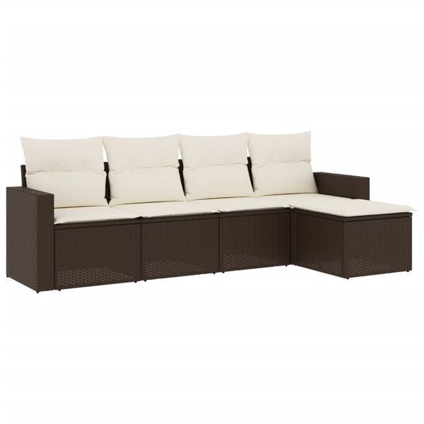 Viser produktbillede 1 af 17