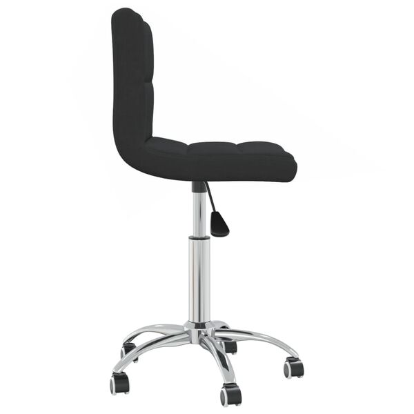 Viser produktbillede 3 af 8