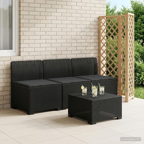 Viser produktbillede 2 af 11