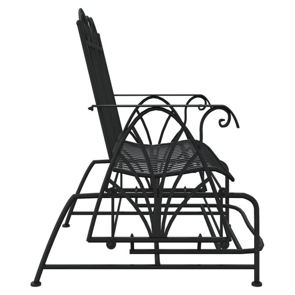 Viser produktbillede 4 af 9