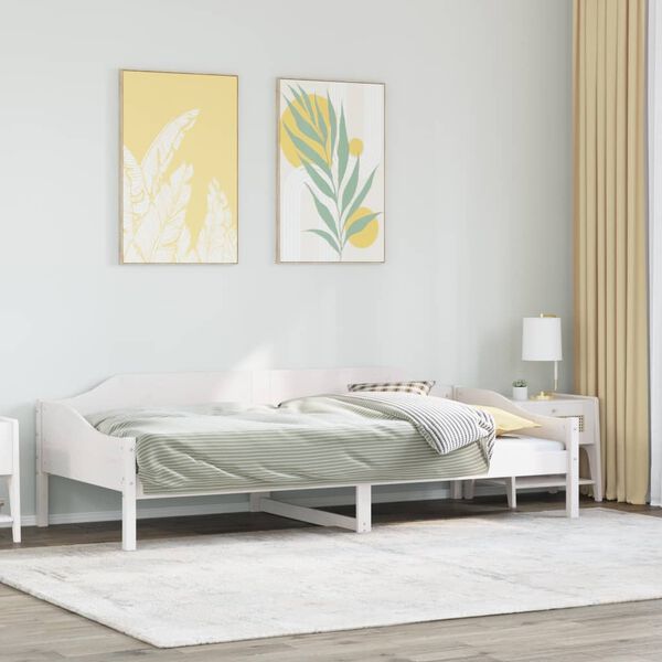 Viser produktbillede 2 af 10