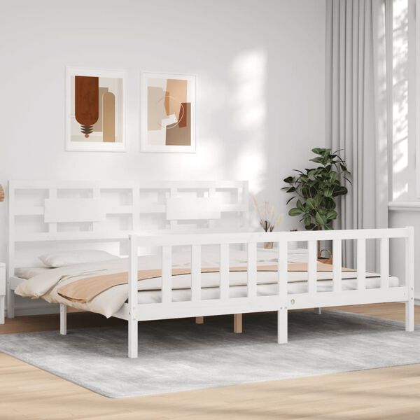 Viser produktbillede 4 af 12