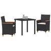 Produktminiaturebillede 3 af 11