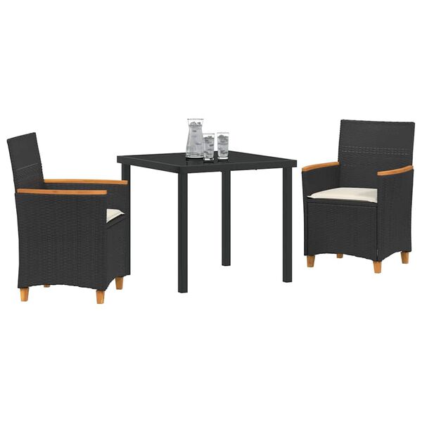 Viser produktbillede 3 af 11