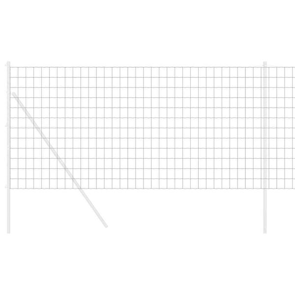 Viser produktbillede 3 af 9