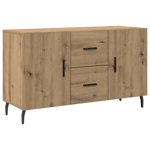 Viser produktbillede 1 af 11
