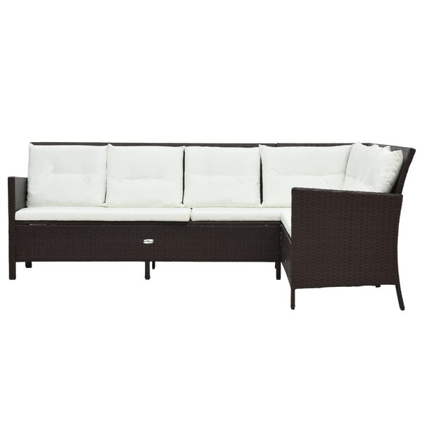 Viser produktbillede 3 af 12
