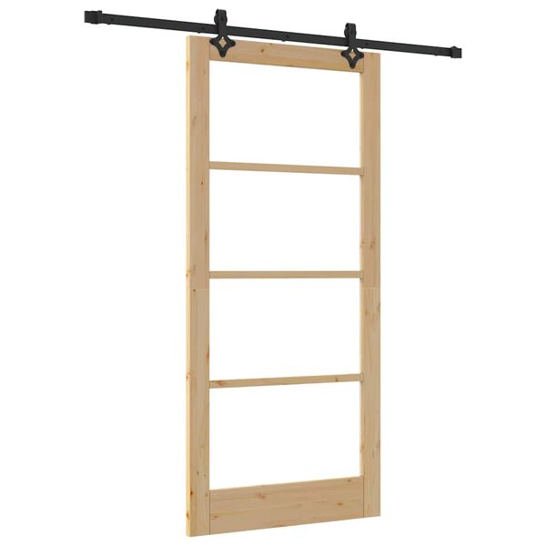 Viser produktbillede 1 af 11