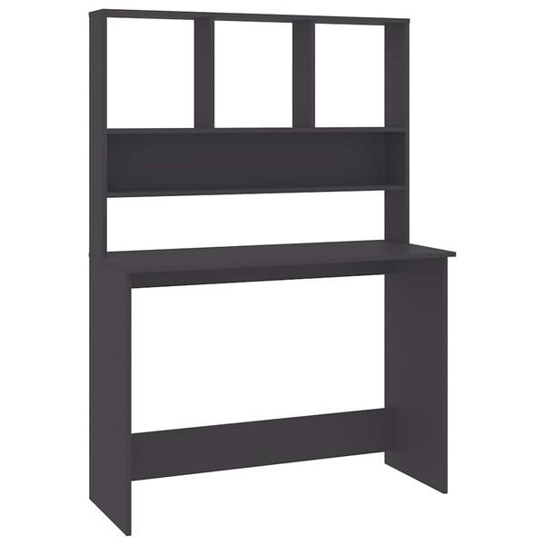 Viser produktbillede 1 af 6